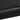 Delsey Paris Montmartre 3 - 4-Rollen-Kabinentrolley 55 cm erw. (schwarz) - Bild 9