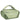 Deuter Pro 40 - Reisetasche/Reiserucksack 35 cm (mineral-grove) - Bild 4