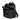 Eastpak selection Morius 34 - Rucksack 43 cm (black) - Bild 4