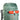 Tatonka Hike Pack 20 Women - Wanderrucksack 50 cm (sage green) - Bild 5