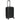 NINETYGO Modern - 4-Rollen-Kabinentrolley S 55 cm (schwarz) - Bild 5