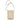 Tatonka Skin Neck Pouch RFID Block - Brustbeutel 19 cm (natural) - Bild 2
