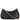 Seidenfelt Lainio - Umhängetasche 26 cm (black) - Bild 4