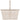 reisenthel carrybag xs - Einkaufskorb 21 cm (teddy sand) - Bild 3