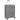 Echolac Forza - 4 Rollen - Trolley 65 cm erw. (grigio) - Bild 5