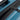 Delsey Paris Belmont Plus Slim Line - 4-Rollen-Kabinentrolley 55 cm (zink blau) - Bild 7