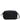 Tommy Hilfiger Logo - Umhängetasche 20 cm (black)