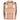 Doughnut Macaroon Monet 16 - Rucksack 38 cm (mushroom)