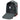 American Tourister Take2Cabin - Reiserucksack S 40 cm (grün) - Bild 5