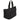 adidas Fav Duffle Bag - Reisetasche (black) - Bild 2