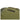 Thule Chasm 26 - Rucksack 16" 49.5 cm (olivine) - Bild 10