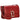 Furla Urban S - Umhängetasche 22.5 cm (lacca) - Bild 5