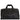 adidas Tra Def Duffle S - Reisetasche S (black/white) - Bild 3