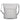 zwei Mademoiselle M12 - Schultertasche 32 cm (nubuk-ice)