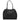 Guess Victtoria 2in1 Tote - Shopper (black)