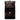 Herschel Retreat Pro 22 - Rucksack 48 cm (woodland camo/black)