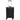 D&N Travel Line 9504 - 4-Rollen-Kabinentrolley S 55 cm (black) - Bild 4