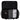 The North Face Base Camp Voyager Duffel 62 - Reisetasche 68.6 cm (tnf black/asphalt grey) - Bild 3