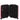 CHECK.IN London 2.0 - 4-Rollen-Trolley 50 cm (pink) - Bild 6