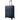 Travelite Panello - 4-Rollen-Trolley Set 3tlg. (night sky) - Bild 3