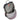 Vaude Wizard 18+4 - Wanderrucksack 51 cm (purple ash) - Bild 5