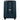 Samsonite Magnum Eco - 4-Rollen-Trolley M 69 cm (midnight blue) - Bild 4