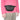 Tatonka Hip Belt Pouch S - Gürteltasche 26 cm (black) - Bild 9