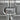 NINETYGO Metal - 4-Rollen-Kabinentrolley S 55 cm (silber) - Bild 7