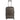 Samsonite Chronolite DLX - 4-Rollen-Kabinentrolley S 55 cm (earth)