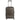 Samsonite Chronolite DLX - 4-Rollen-Kabinentrolley S 55 cm (earth)
