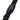 Samsonite Ta Revolution Strap/TSA Lock - Koffergurt 180 cm (black)