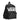Vans Old Skool Drop V - Rucksack 41 cm (black) - Bild 5