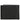 BOSS New Crosstown - Gelbörse 6cc 10.5 cm (black) - Bild 4