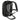 Tatonka Server Pack 27 - Rucksack 17" 51 cm (schwarz) - Bild 2