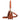 Lacoste Tennis Bliss - Henkeltasche 18.5 cm (blossom) - Bild 3