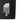 The North Face Base Camp Dry Bag - Packsack 12L (tnf black/tnf white) - Bild 4
