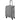 Travelite Umbria - 4-Rollen-Trolley M 67 cm erw. (smoky grey) - Bild 2