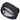 Vaude CityMessenger - Umhängetasche 13.3" 37 cm (black) - Bild 4