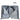Eminent AEGIS - 4-Rollen-Trolley 67 cm erw. (midnight black, ) - Bild 6