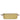 Tatonka Skin Document Belt L - Gürteltasche 33 cm (natural)