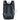 Evoc Duffle 16 - Rucksack 48 cm (carbon grey/black) - Bild 5