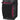 Mammut Alto 24 - Wanderrucksack 48 cm (black) - Bild 6