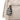 Vans Micro Old Skool Backpack - Taschenanhänger (black/white) - Bild 2