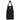 Brics Opera Bag - Henkeltasche L 40.5 cm (schwarz) - Bild 3