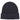 BOSS Flavio - Mütze (dark blue) - Bild 2