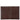Camel Active Wood - Geldbörse 6cc 11 cm (brown) - Bild 2