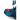 Osprey Atmos AG LT 65 S/M - Trekkingrucksack 88 cm (night shift/scoria blue) - Bild 7