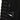 Samsonite Intuo - 4-Rollen Kabinentrolley 55 cm erw. (black) - Bild 10