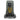 Osprey Kyte 38 WXS/S - Trekkingrucksack 66 cm (rocky brook green) - Bild 2
