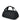 Osprey Daylite Duffel 30 - Reisetasche 50 cm (black) - Bild 2
